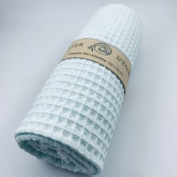 Coupon Nid d'Abeille -...