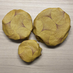 copy of Serviette de table