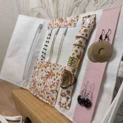 copy of Serviette de table