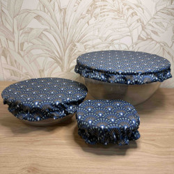 copy of Serviette de table