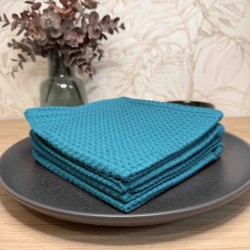 Serviette de table (lot de 4)