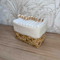 Le Panier Douceur
