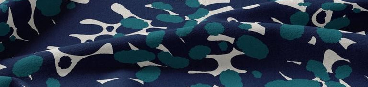 Universo da Costura | Atelier d'Emeline